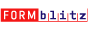 formblitz