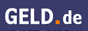 geld