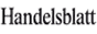 handelsblatt