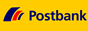 postbank