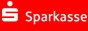 sparkasse