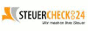 steuercheck24
