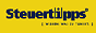 steuertipps