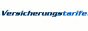 versicherungstarife