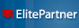 ElitaPartner