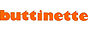buttinette