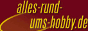 alles-rund-ums-hobby