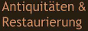 antiquitaeten-erfurt