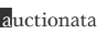 auctionata