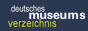 deutsche-museen