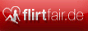 flirtfair