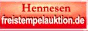 freistempelauktion