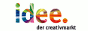 idee-shop
