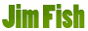jimfish