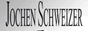 jochen-schweizer