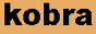kobra