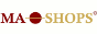 ma-shops