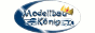 modellbau-koenig