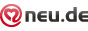 neu