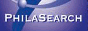 philasearch