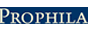 prophila
