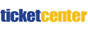ticketcenter