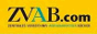 zvab