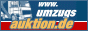 umzugsauktion.de