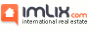 imlix