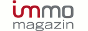 immo-magazin