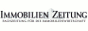 immobilien-zeitung
