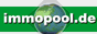 immopool