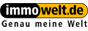 immowelt