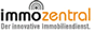 immozentral
