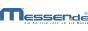 messen