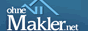 ohne-makler