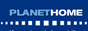 planethome.de