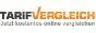 tarifvergleich