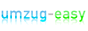 umzug-easy
