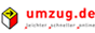 umzug.de