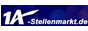 1a-stellenmarkt