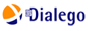 dialego