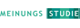 meinungsstudie