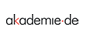 akademie.de