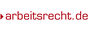 arbeitsrecht