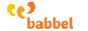 babbel