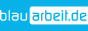 blauarbeit