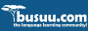 busuu