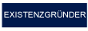 existenzgruender-info