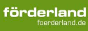 foerderland